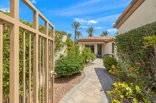544 Desert Holly Dr, Palm Desert, CA 92211 - Photo 8