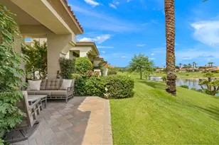 544 Desert Holly Dr, Palm Desert, CA 92211 - Photo 38