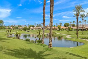 544 Desert Holly Dr, Palm Desert, CA 92211 - Photo 42
