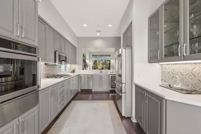544 Desert Holly Drive, Palm Desert, CA 92211 - Photo 18