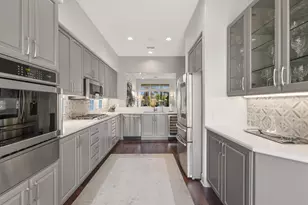 544 Desert Holly Dr, Palm Desert, CA 92211 - Photo 18