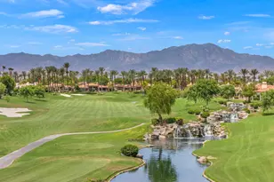 544 Desert Holly Dr, Palm Desert, CA 92211 - Photo 4