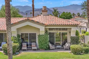 544 Desert Holly Dr, Palm Desert, CA 92211 - Photo 6