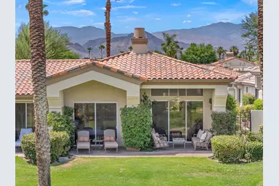 544 Desert Holly Drive, Palm Desert, CA 92211 - Photo 4