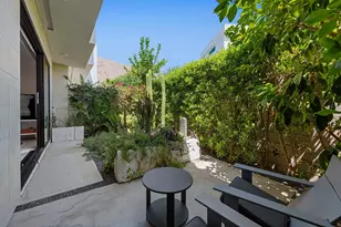 294 Mayfair Wy, Palm Springs, CA 92264 - Photo 40