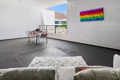 294 Mayfair Way, Palm Springs, CA 92264 - Photo 28