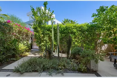 294 Mayfair Way, Palm Springs, CA 92264 - Photo 42
