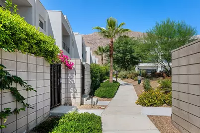 294 Mayfair Way, Palm Springs, CA 92264 - Photo 36
