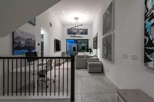 294 Mayfair Wy, Palm Springs, CA 92264 - Photo 34