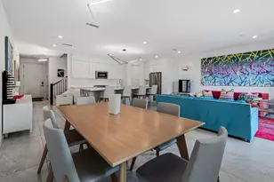 294 Mayfair Wy, Palm Springs, CA 92264 - Photo 10
