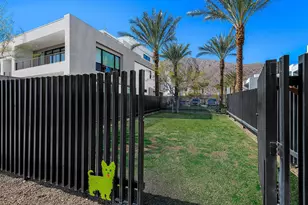 294 Mayfair Wy, Palm Springs, CA 92264 - Photo 50