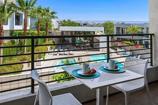 294 Mayfair Wy, Palm Springs, CA 92264 - Photo 20