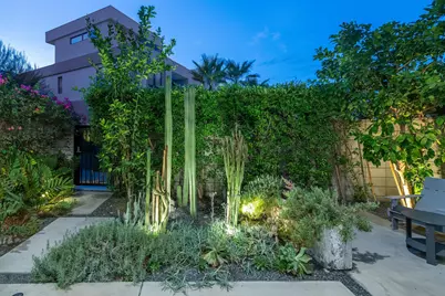 294 Mayfair Way, Palm Springs, CA 92264 - Photo 64