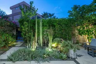 294 Mayfair Wy, Palm Springs, CA 92264 - Photo 64