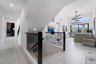 294 Mayfair Wy, Palm Springs, CA 92264 - Photo 14