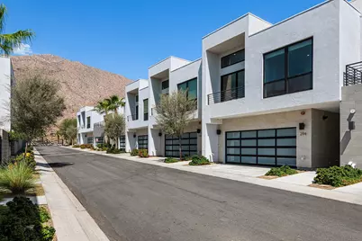 294 Mayfair Way, Palm Springs, CA 92264 - Photo 62