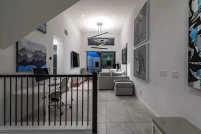 294 Mayfair Way, Palm Springs, CA 92264 - Photo 30