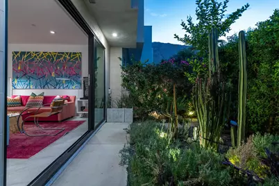 294 Mayfair Way, Palm Springs, CA 92264 - Photo 1