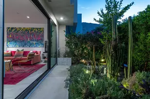 294 Mayfair Wy, Palm Springs, CA 92264 - Photo 1