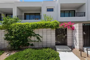 294 Mayfair Wy, Palm Springs, CA 92264 - Photo 40