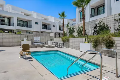 294 Mayfair Way, Palm Springs, CA 92264 - Photo 56