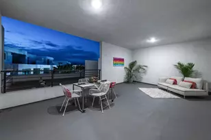 294 Mayfair Wy, Palm Springs, CA 92264 - Photo 28