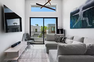 294 Mayfair Wy, Palm Springs, CA 92264 - Photo 16