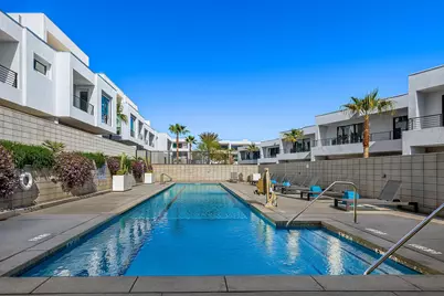 294 Mayfair Way, Palm Springs, CA 92264 - Photo 66