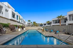 294 Mayfair Wy, Palm Springs, CA 92264 - Photo 66