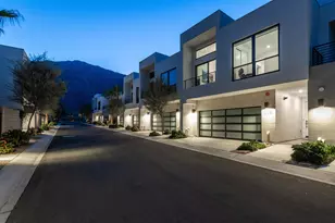 294 Mayfair Wy, Palm Springs, CA 92264 - Photo 38