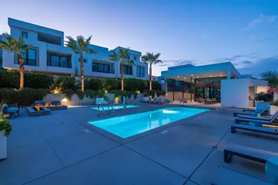 294 Mayfair Way, Palm Springs, CA 92264 - Photo 46