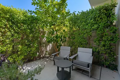 294 Mayfair Way, Palm Springs, CA 92264 - Photo 44