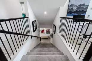 294 Mayfair Wy, Palm Springs, CA 92264 - Photo 14