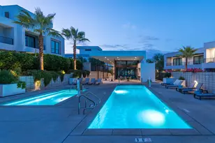 294 Mayfair Wy, Palm Springs, CA 92264 - Photo 44
