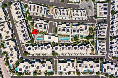 294 Mayfair Way, Palm Springs, CA 92264 - Photo 50
