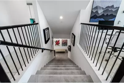 294 Mayfair Way, Palm Springs, CA 92264 - Photo 14