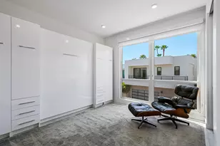 294 Mayfair Wy, Palm Springs, CA 92264 - Photo 26