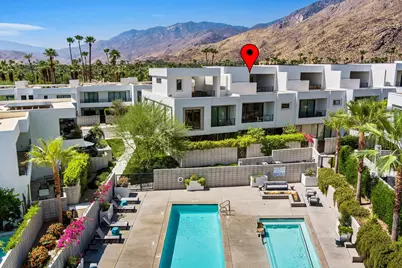 294 Mayfair Way, Palm Springs, CA 92264 - Photo 6