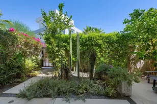 294 Mayfair Wy, Palm Springs, CA 92264 - Photo 38