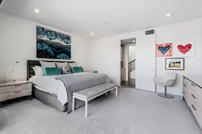 294 Mayfair Way, Palm Springs, CA 92264 - Photo 56