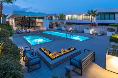 294 Mayfair Way, Palm Springs, CA 92264 - Photo 52