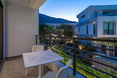 294 Mayfair Way, Palm Springs, CA 92264 - Photo 20