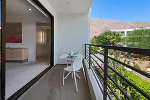 294 Mayfair Wy, Palm Springs, CA 92264 - Photo 22