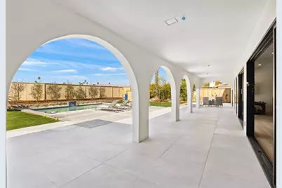80100 Vista Grande, La Quinta, CA 92253 - Photo 28