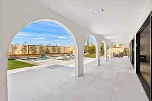 80100 Vista Grande, La Quinta, CA 92253 - Photo 28