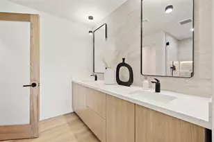 80100 Vista Grande, La Quinta, CA 92253 - Photo 18