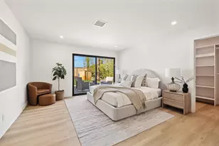 80100 Vista Grande, La Quinta, CA 92253 - Photo 16