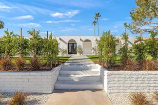 80100 Vista Grande, La Quinta, CA 92253 - Photo 24