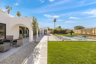80100 Vista Grande, La Quinta, CA 92253 - Photo 30