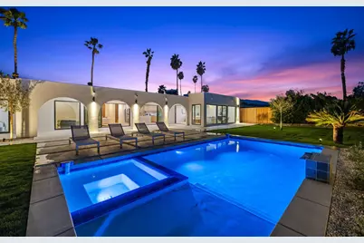 80100 Vista Grande, La Quinta, CA 92253 - Photo 34